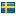 vasereality.sk server is located in Sweden